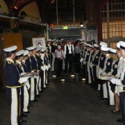 Jeck op Deck (23.01.10)